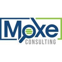 Moxe Consulting logo - Similar company to Inquirify