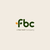 FBC Farm and Small Business Tax Consultants logo - Similar company to Fbc
