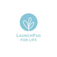 Launchpad for Life, LLC logo - Similar company to Medshadow Foundation