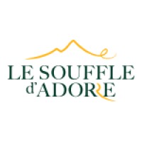 Le Souffle d'Adore logo - Similar company to Donos Am Llc
