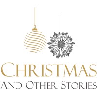 Christmas And Other Stories logo - Similar company to Ae Hire