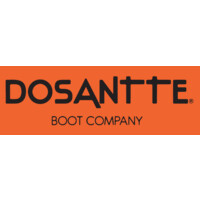 Dosantte Boot Company logo - Similar company to Master Solution