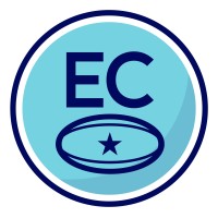 Enever Coaching