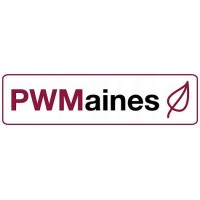 PW MAINES LIMITED logo - Similar company to La Systems