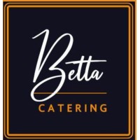 Betta Group LLC logo - Similar company to Betta Group