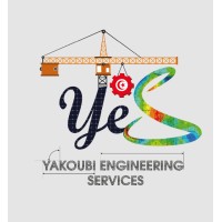 YES-Tunisia.tn logo - Similar company to Topsoft