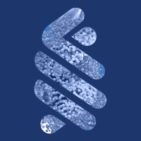 DNA Laboratuvarları logo - Similar company to Eres Biotechnology