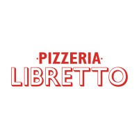 Pizzeria Libretto Restaurant Group logo - Similar company to Tidal Advisory Group