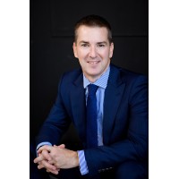 Broker Essentials logo - Similar company to Sprnt