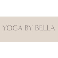 Yoga by Bella logo - Similar company to Pets Yoga
