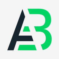 A-BOTS logo - Similar company to A
