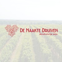 Naakte Druiven logo - Similar company to Mis S.A.