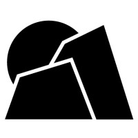Digital Buttes logo - Similar company to Rootedu