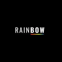 Rainbow Company BR logo - Similar company to Only Fruit