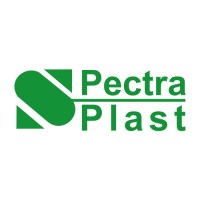 Spectra Plast India pvt ltd logo - Similar company to Interlock Mesh Belts