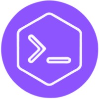 CodeX Club logo - Similar company to Seek