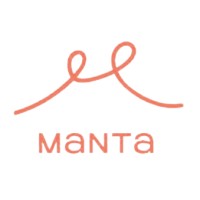 Manta Restaurant & Bar logo - Similar company to Red Lantern Restaurant & Private Dining Room