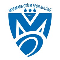 MARMARA OTİZM GENÇLİK VE SPOR KULÜBÜ logo - Similar company to İstanbul Büyükşehir Belediyesi Spor Kulübü