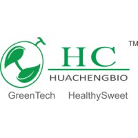 Adallen Nutrition,Inc. logo - Similar company to Hellowater