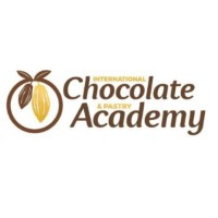 Chocolate Academy Pakistan logo - Similar company to Cothm Dubai