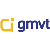 GMVT GmbH logo - Similar company to Fpga Miner