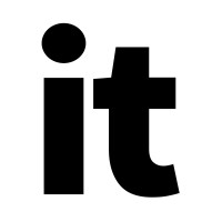 itAgenturen logo - Similar company to Techlove