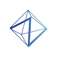 Plataforma Next logo - Similar company to Funnelflare