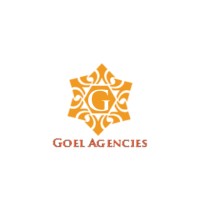 Goel Agencies logo - Similar company to Ga Entertainment Live