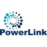 PowerLink Advisory Boards logo - Similar company to Serry