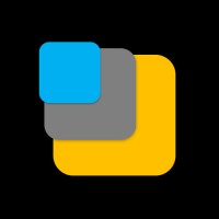 SimplifyNow.io logo - Similar company to Cupalo Success Coaching