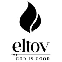 Eltov Consulting logo - Similar company to It Events Australia