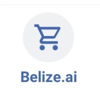 Belize.ai logo - Similar company to Vox Matic
