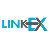 Link Exhibition and Event Company Ltd logo - Similar company to Exhibition Stand/Pavilion/Booth Contractor/Fabricator Dhaka, Bangladesh