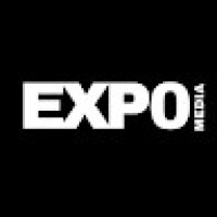 EXPO Media logo - Similar company to Alpha Centre