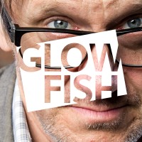 Glowfish Creative Ltd logo - Similar company to Brightwaste