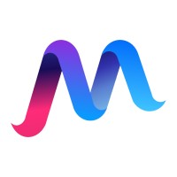 Missy Health logo - Similar company to Benuren - Intimate Solutions