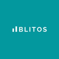 Blitos edizioni logo - Similar company to Fiabosco®