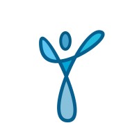Félicité Health Center logo - Similar company to Memorial Oftalmo - Hospital De Olhos