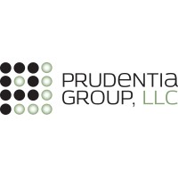 Prudentia Group, LLC logo - Similar company to Mustmanage Intellect Business Consulting & Solution Services
