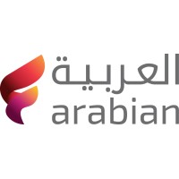 Arabian Furniture and Design Company - AFDC logo - Similar company to Alraja Furniture  مفروشات الرجاء