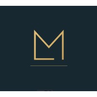 Cabinet MLPN logo - Similar company to Bonne Réputation