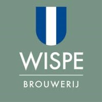 Wispe Brouwerij logo - Similar company to Covadis