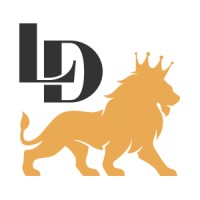 The Lion's Den DFW logo - Similar company to Solving The World'S Greatest Problems