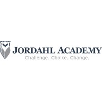 Bondurant-Farrar Community School District