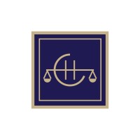Charaktiniotis & Partners Law Firm logo - Similar company to Morivia