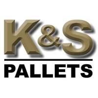 K & S Pallets Inc