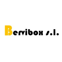Bervibox, S.L. logo - Similar company to Happyfriday