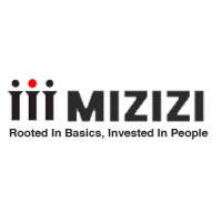 Mizizi Management System Private Limited logo - Similar company to Epoch Technologies