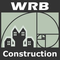 WRB Construction logo - Similar company to Simple Safety Solutions, Llc