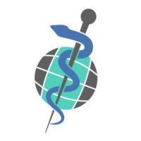Cura Instruments BV logo - Similar company to Ayuda